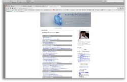 XN[Vbgi2010-04-17 22.46.12j.jpg