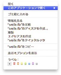 スクリーンショット(2010-04-17 23.28.01).jpg