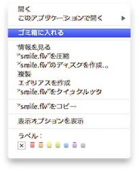 スクリーンショット(2010-04-17 23.28.10).jpg