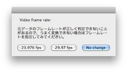 スクリーンショット(2010-04-20 21.34.01).jpg