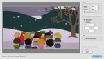 Mac DVD