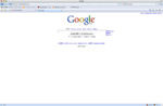 IE7.png