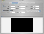 Openshiiva2.jpg