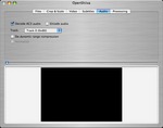 Openshiiva3.jpg
