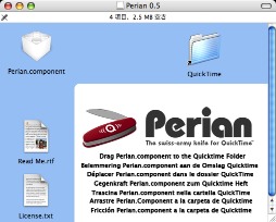 Perian.jpg
