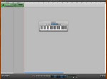 garageband.jpg