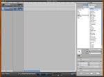 garageband2.jpg