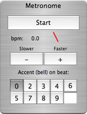 metronome.png