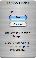 metronome2.png